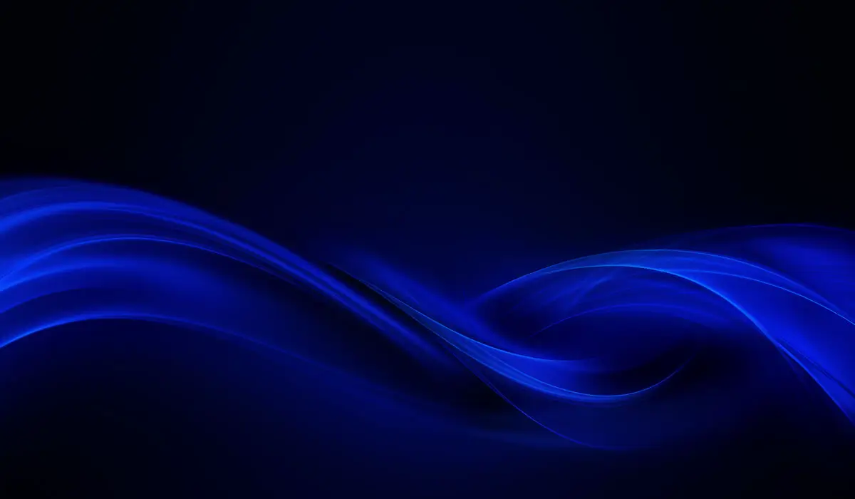 Hero Background Mobile