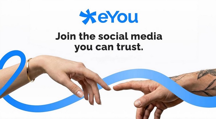 DNSC analizează eYou, platforma europeană de social media care promite fact-checking prin AI și transparență algoritmică