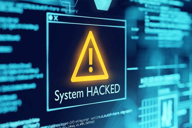 Securitatea site-ului în 2026: de ce afacerile din România nu își mai permit site-uri neactualizate